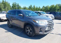 5TDZZRFH2KS308608: 43169675