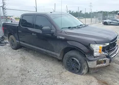 1FTEW1EB1JFB32316: 43169678