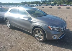 WDCTG4GB1JJ491594: 43169716