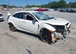 SHHFK8G75MU201078: 43169751