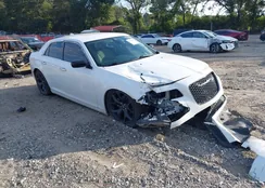 2C3CCAAG5NH139554: 43169836