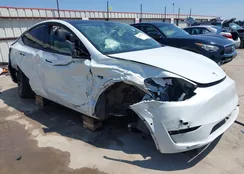 5YJYGDEF5LF002626: 43171033