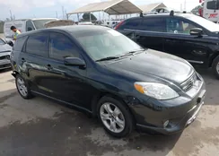 2T1KR32EX7C661625: 43171047