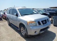 5N1AA08DX8N612628: 43171118