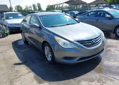 5NPEB4AC4DH804441: 43171135