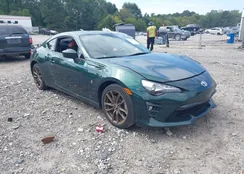 JF1ZNAE15L8750909: 43171136