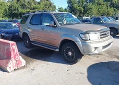 5TDBT44A53S167112: 43171215