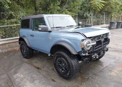 1FMDE2AP1RLA20405: 43171227