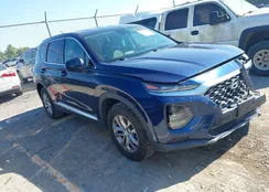 5NMS2CAD5LH229638: 43171267