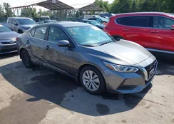 3N1AB8BV0LY291392: 43171284