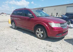 3D4PG4FB6BT552122: 43171448