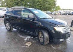 2FMDK49C97BB43758: 43171532