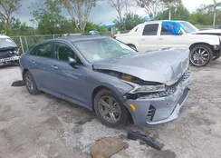 5XXG14J24NG150413: 43171573