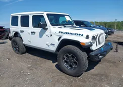 1C4JJXR65MW674505: 43171596