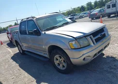 1FMZU67K35UB51349: 43170695