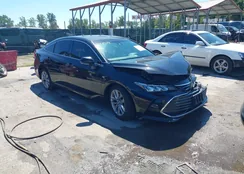 4T1AZ1FB5LU039331: 43170699