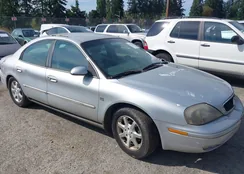 1MEFM55S1YG646736: 43170717