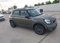 WMWZC5C58EWM17886: 43170727