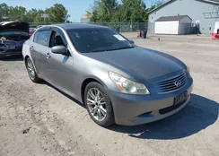 JNKBV61F88M256731: 43170794