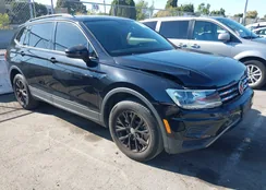 3VV1B7AX5MM038606: 43170816