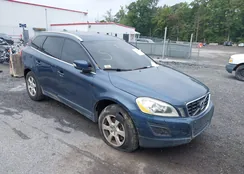 YV4940DZXB2204538: 43170937