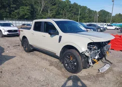 3FTTW8NA7SRA04707: 43172006