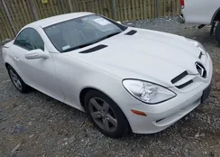 WDBWK54F18F189510: 43172008