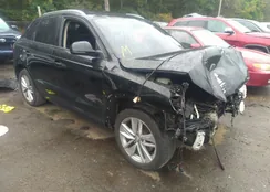 WA1ECCFS3HR013138: 43172047