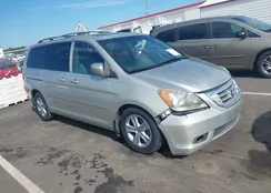 5FNRL38989B011507: 43172082