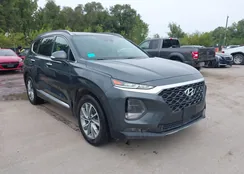 5NMS5CAD4KH074747: 43172085