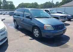 2FMZA51636BA32349: 43172096