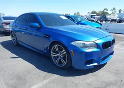 WBSFV9C50DC772955: 43172120