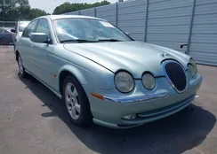 SAJDA01C8YFL75538: 43172145