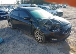 1FADP3F26FL279717: 43172178