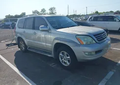 JTJBT20X150084438: 43172339