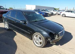 WDBRF65J32F165095: 43172480