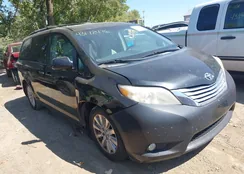 5TDYK3DC0CS225765: 43172476