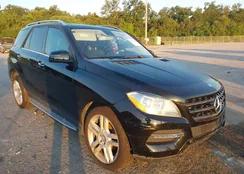 4JGDA5JB0DA196870: 43172500