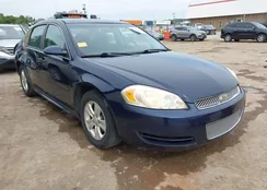 2G1WF5E35C1162684: 43172512