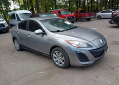 JM1BL1SG6A1270748: 43172544