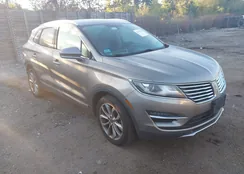 5LMCJ2D92HUL54565: 43171629