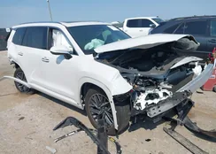 5TDAAAA69RS010059: 43171720