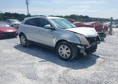 3GYFNAE37DS561325: 43171750