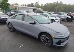 KMHM34AA1PA050445: 43171767