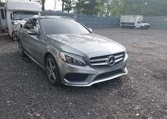 55SWF4KB1FU058268: 43171778