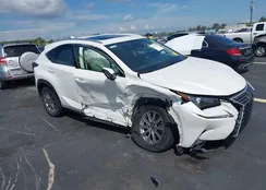 JTJDARBZ4L2177462: 43171824