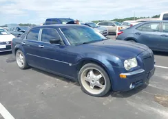 2C3JA63H05H521037: 43171862