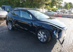 7SAYGDEE8PA189924: 43171893