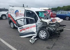 NM0LS7E76F1219745: 43172995