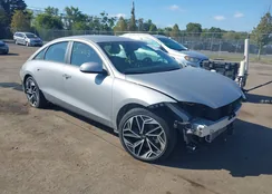 KMHM34AC5PA023315: 43173063